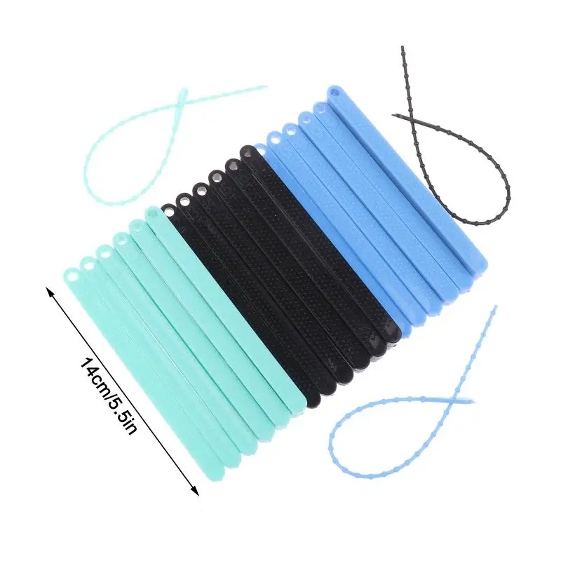 【L】3PCS Jaw Dental Bite Blocks Exerciser for Tongue Muscle Trainer Adjustable Soft Silicone Safe for Speech Therapy School Use
