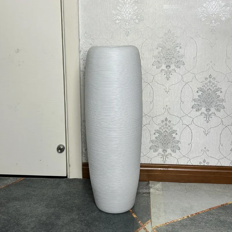 jarron-grande-de-ceramica-blanca-moderna-y-sencilla-de-jingdezhen-arreglo-de-flores-secas-de-estilo-chino-decoracion-para-sala-de-estar