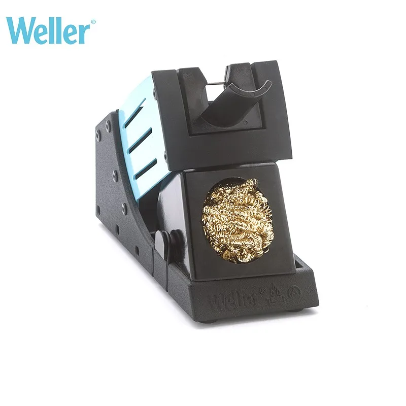 Weller WDH10 Safety Rest: Compare Prices for the Best Deal