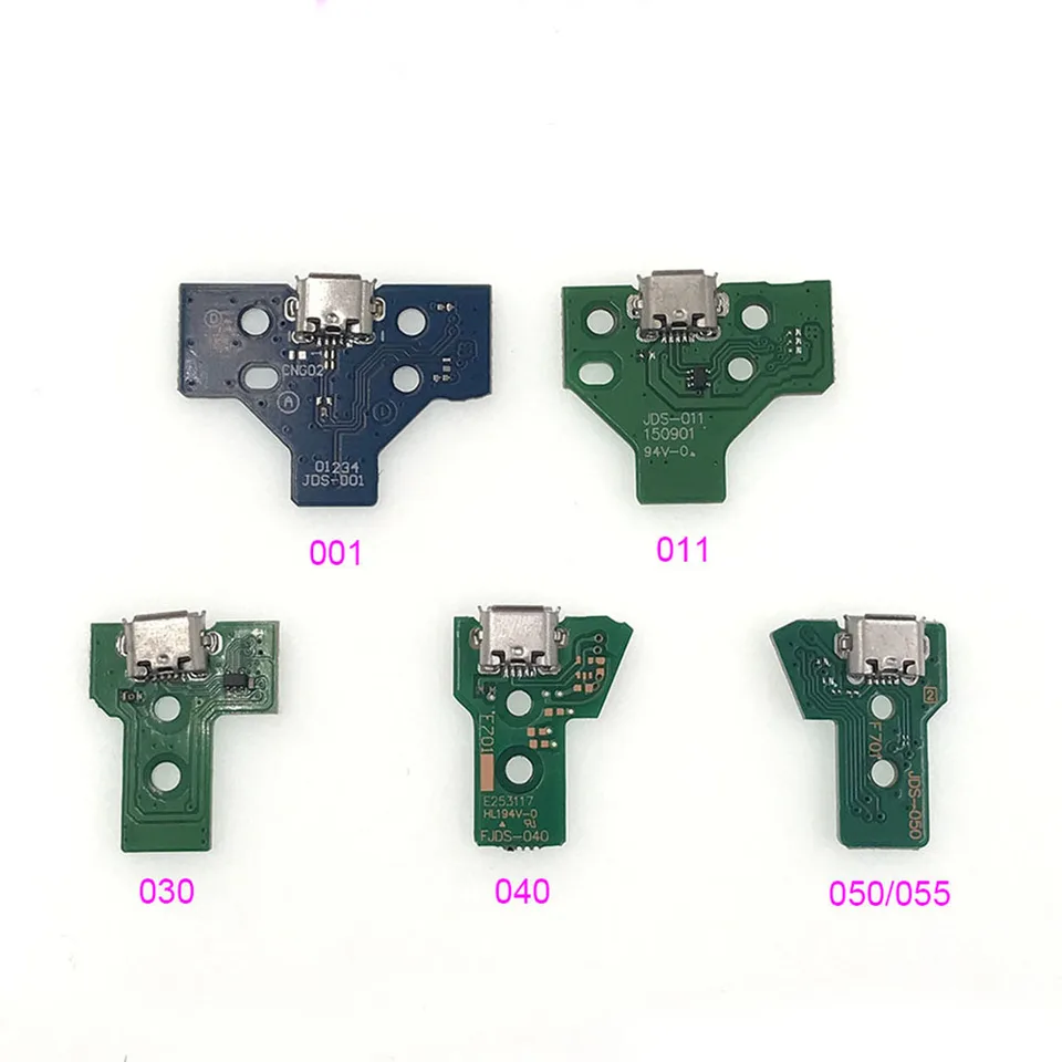 Sdd2e150f5c3c484fb15ba6ab4e44a