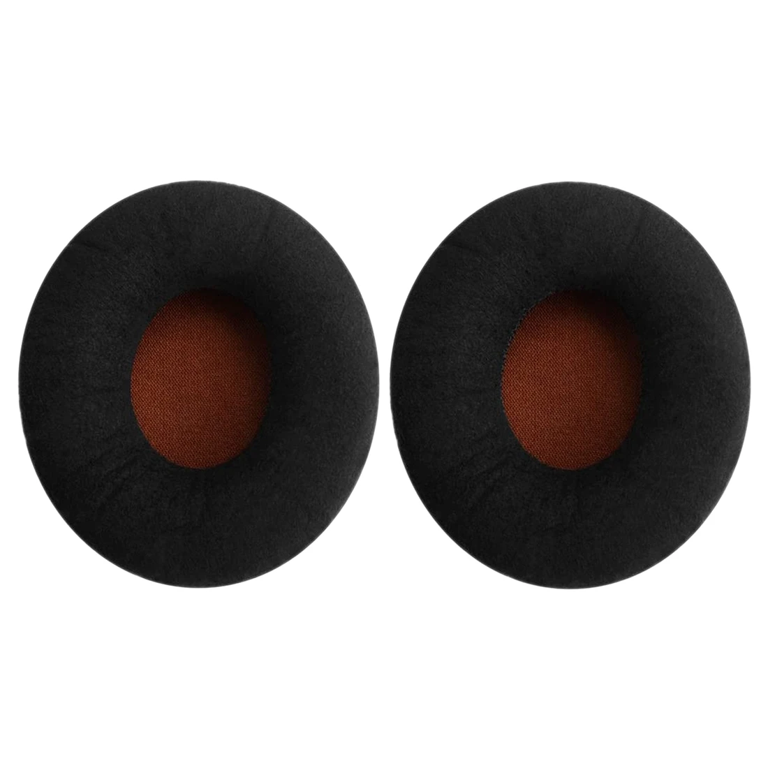 Almohadillas de repuesto para auriculares, almohadillas para los oídos, almohadillas para los oídos, almohadillas para Sennheiser Momentum