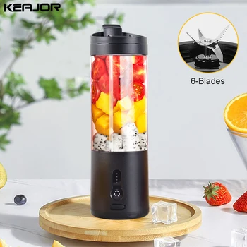 4-product-image