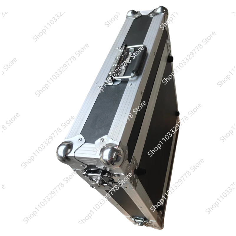 boitier-de-protection-pour-processeur-video-1u-compatible-avec-les-modeles-v760-v900-v960-v1060-v1160-et-autres-equipements