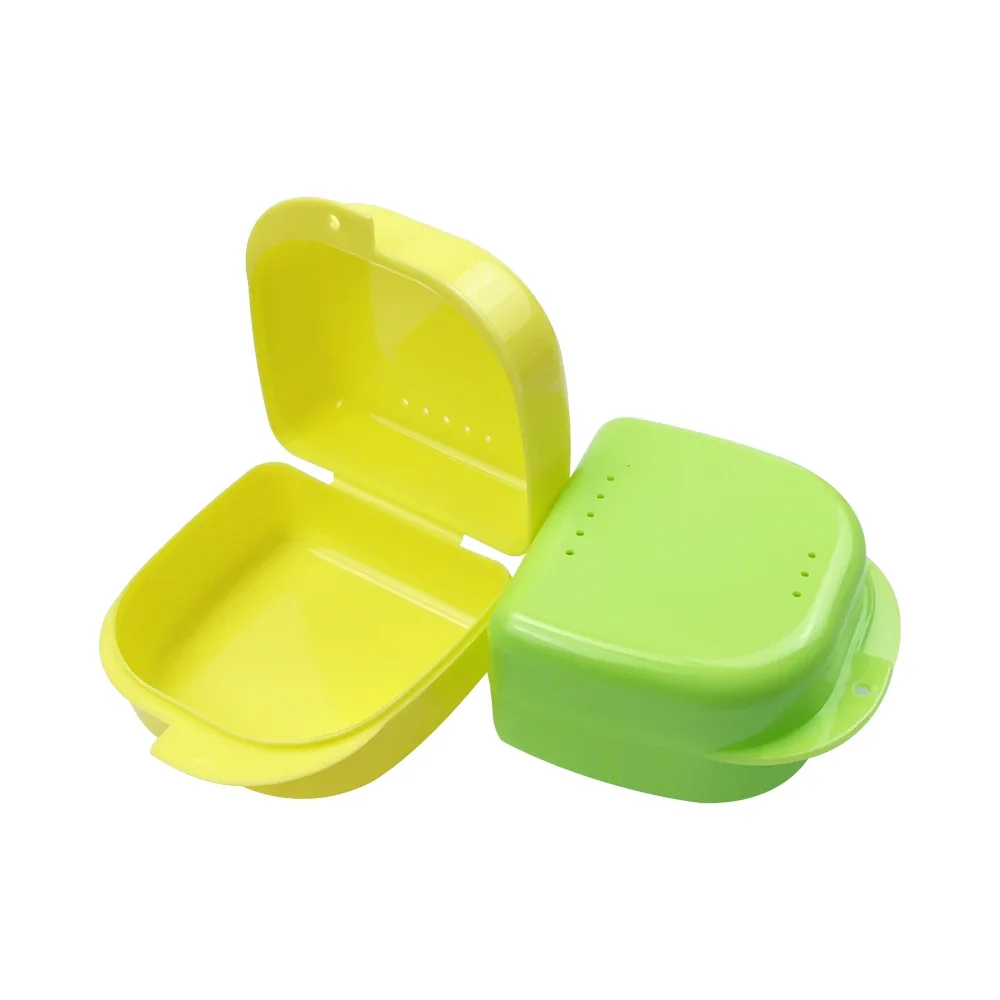 Thumbnail 4 - #86 Cheapest Dental Mouthguards Deals You Can Get