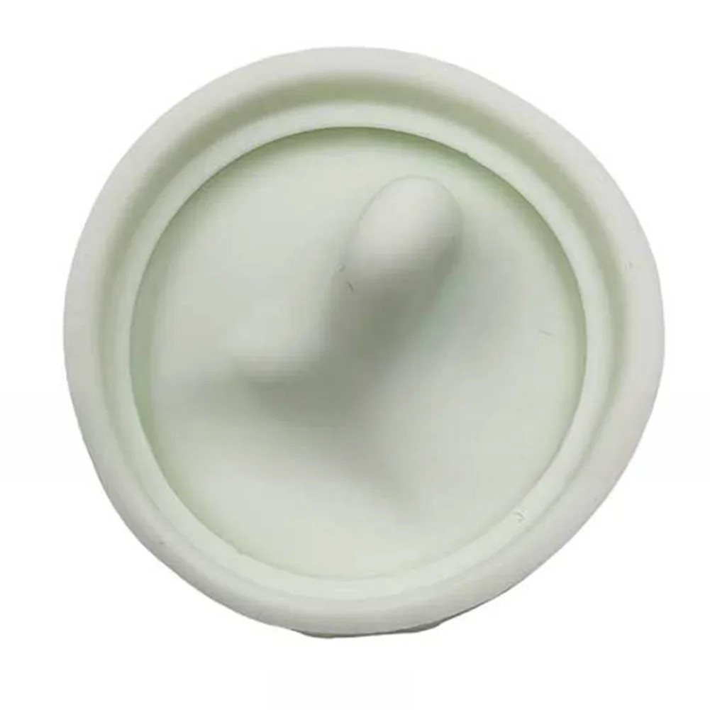 Replacement Stopper 6pcs For Owala Sway 30oz 40oz Silicone Bottle Accessories Designed To Restore Original Leak Proof Seal