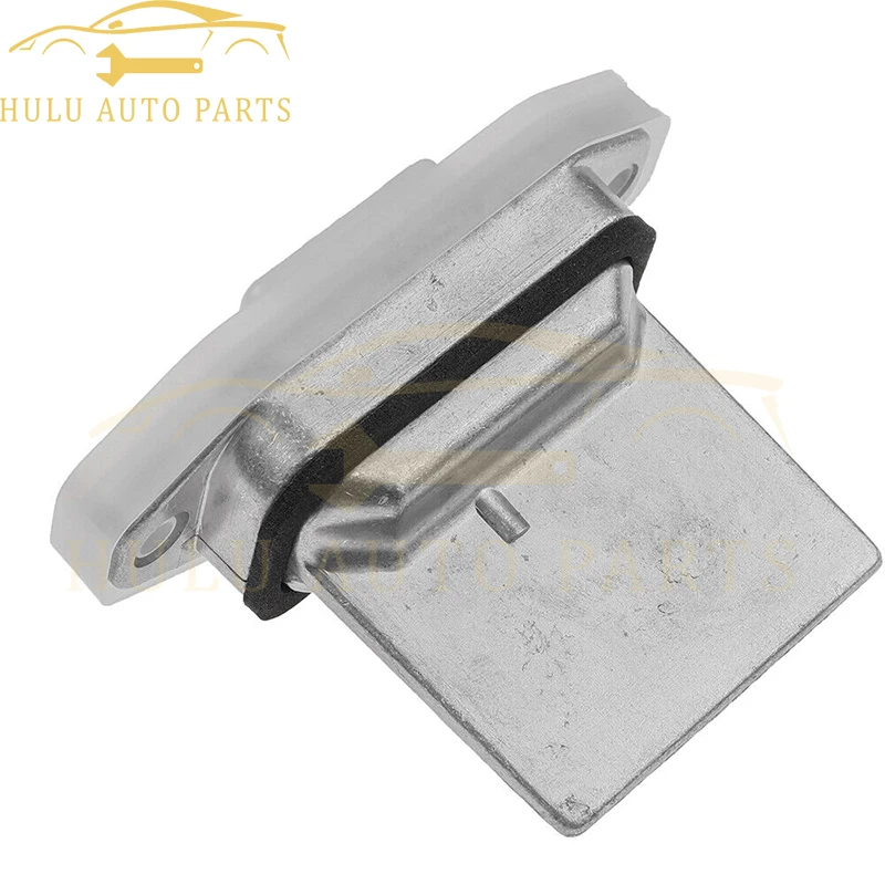 27761-2Y000 Blower Motor Resistor Heater Air Fan conditioning resistance For Nissan X-Trail T30 Maxima A33 27761-9W100