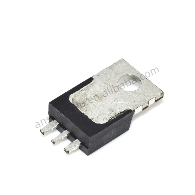 5PCS IRF3711PBF IRF3711 F3711 Field Effect 20V 110A N-CH TO-220