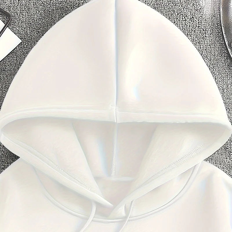 เข็มทิศวินเทจพิมพ์Hoodiesสําหรับผู้ชายคุณภาพสูงHoodedเสื้อแขนยาวAll Seasonสบายๆเสื้อกีฬาเสื้อผ้าผู้ชาย