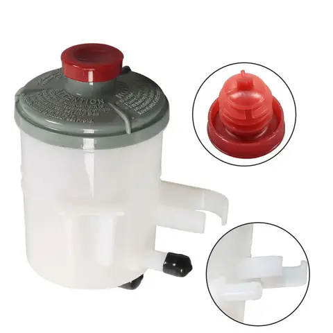 Högkvalitativ ny för 35130-S10-A01 Premium biltändningsbrytare för Honda Cr-V 1997-2001 - Fordonsstartsystem 10 best sales 1997 Honda Civic - №7