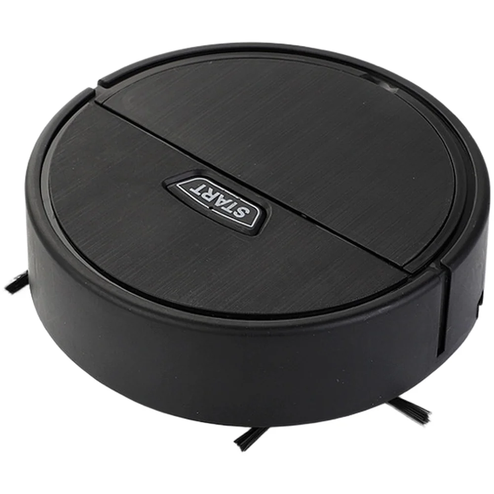 Vacuum Cleaner Smart Home - Home Cleaning Smart Robot Vacuum Pet