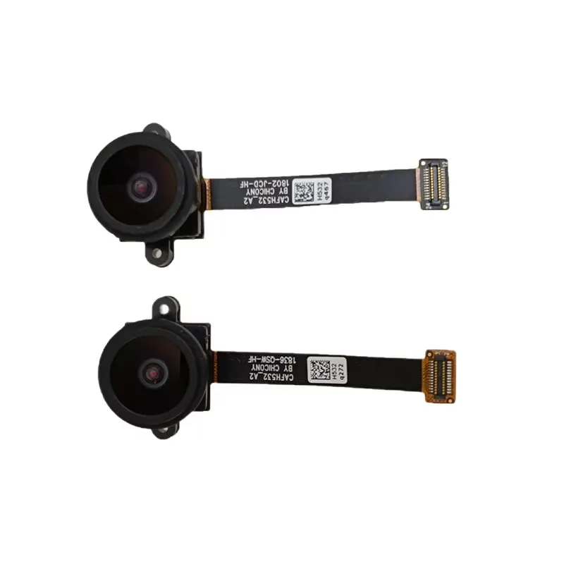 High Definition Camera Lens Module with Flex Cable for DJI Drone Repair Parts