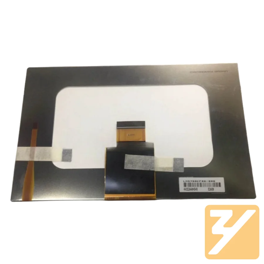 LMS700KF06-003 LMS700KF06-004 LMS700KF06-006 7 "8008480 TFT-LCD pannello dello schermo