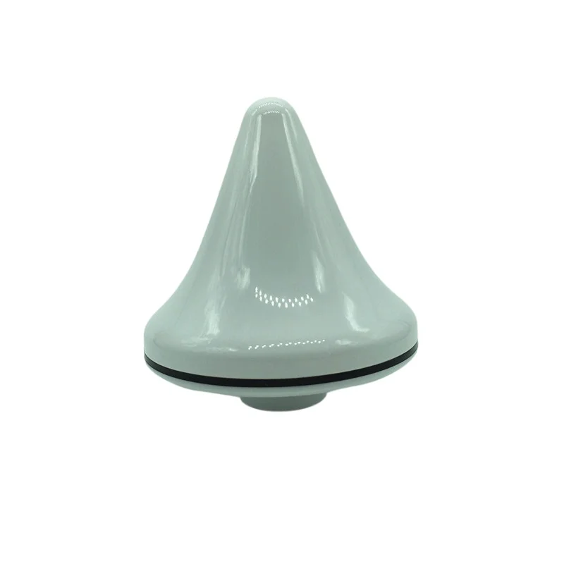 Gps + Glonass Dual … - image