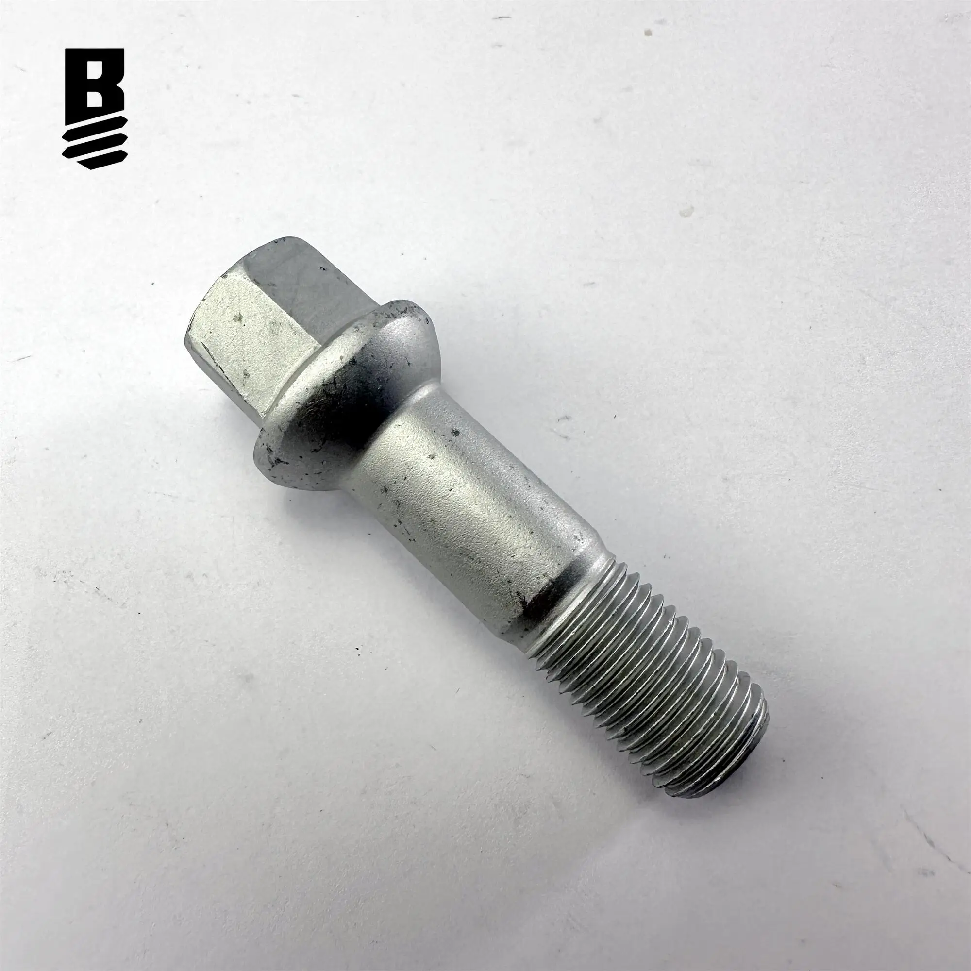 0009905307 BOLT BOSS Bolts for Mercedes-Benz G-Class GLK R-Class S-Class