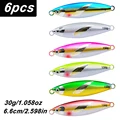 30g-No hook