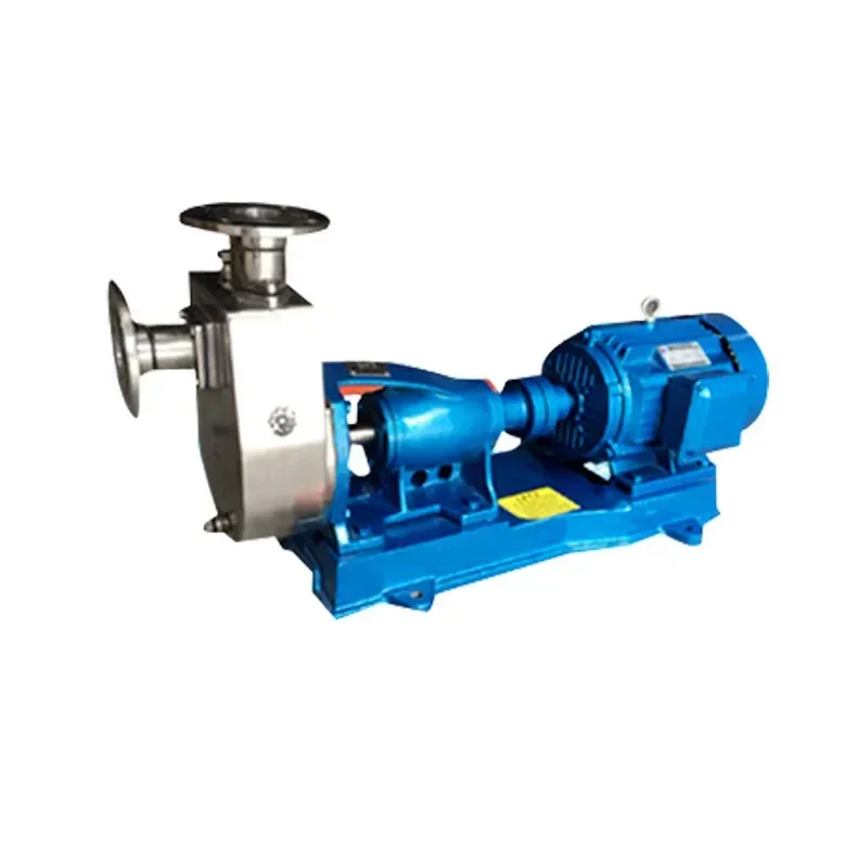 

2026 Hotsale Guangzhou Guanyang 40KFX-15 Bracket Stainless Steel Resistant Pump Acid and Alkali Pump/Chemical Water