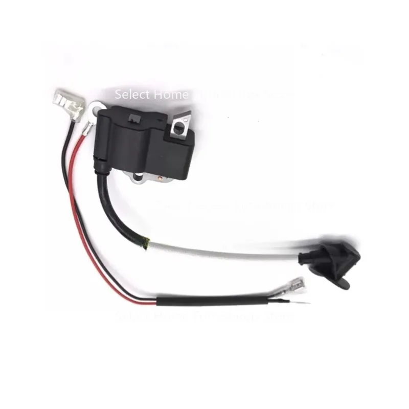 

Suitable for The New MS180 Coil Chain Saw High Voltage Pack MS361 of Igniter