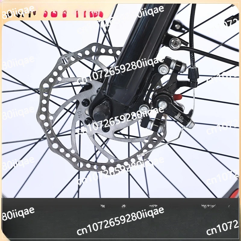 جديد الثلوج الكبار دواسة سيارة كهربائية الدهون الإطارات سيارة تعمل بالبطارية ثلاثية العجلات