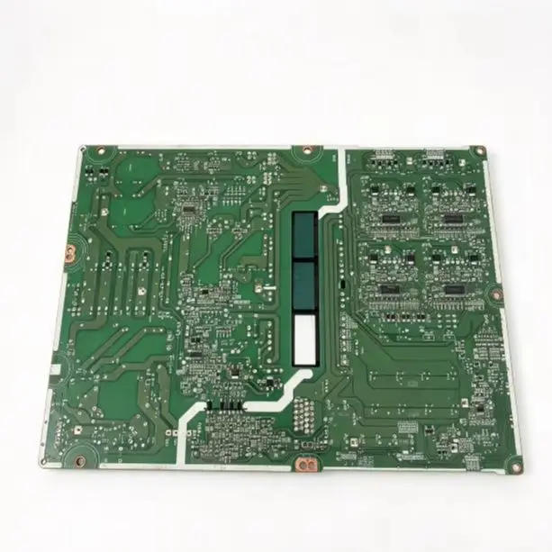 BN44-00849A L85S7N_FDY Original For Samsung Power Supply Board for UA85JU7000JXXZ UA85JU7000JXZK UA85JU7000KPXD UA85JU7000KXXM