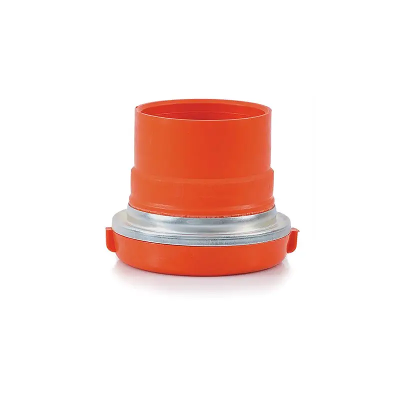 На 110 разъем «мама»