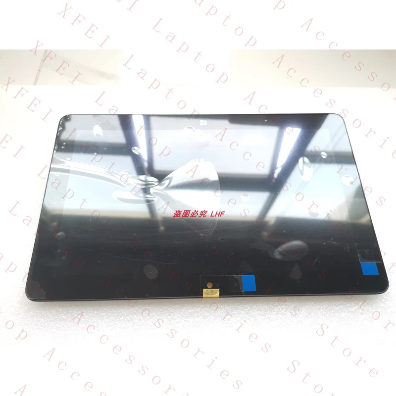 D Touch Screen for Tablet Assembly For FOR Dell Venue11 Pro 5130
