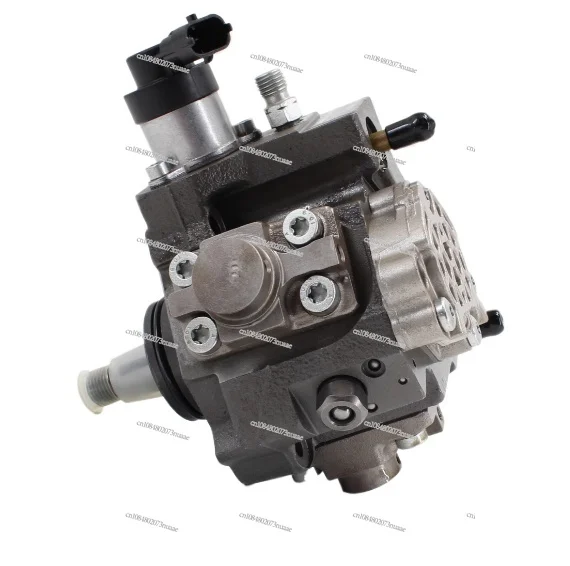 Diesel Fuel Injection Pump 0445010207 33100-4A420 Pump for HYUNDAI Common Rail Pump 0445010207 331004A420