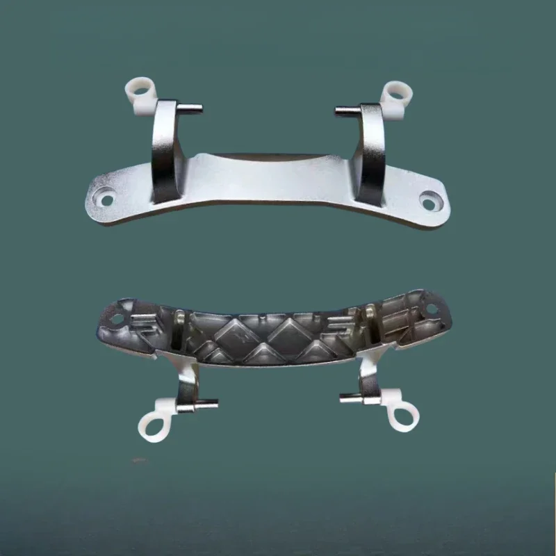 

For Hisense Drum Washer XQG70-S1208FW(S)/S1208FW Door Hinge Hinge Accessories