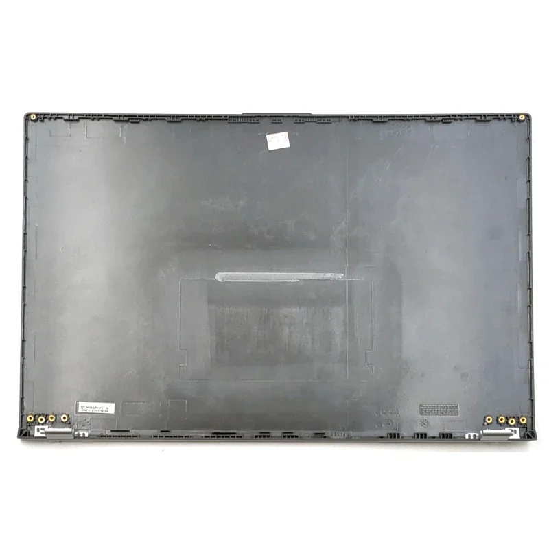 New for Asus VivoBook x512 x512d x512da x512f x512fa x512u x512ua x512ub silver LCD back cover top case rear lid