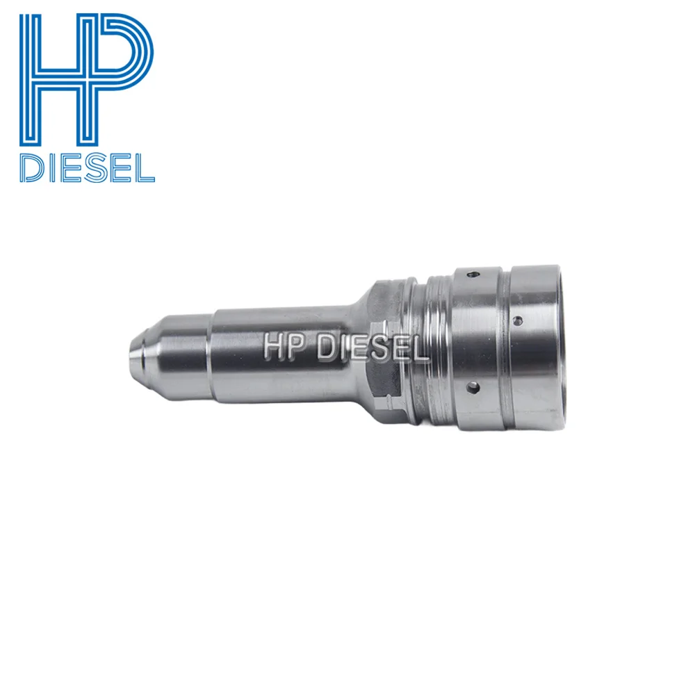 0414703004 Nozzle Cap (For Bosch Compatible) – Precision Fastening Part, Supports Nozzle Stable Operation