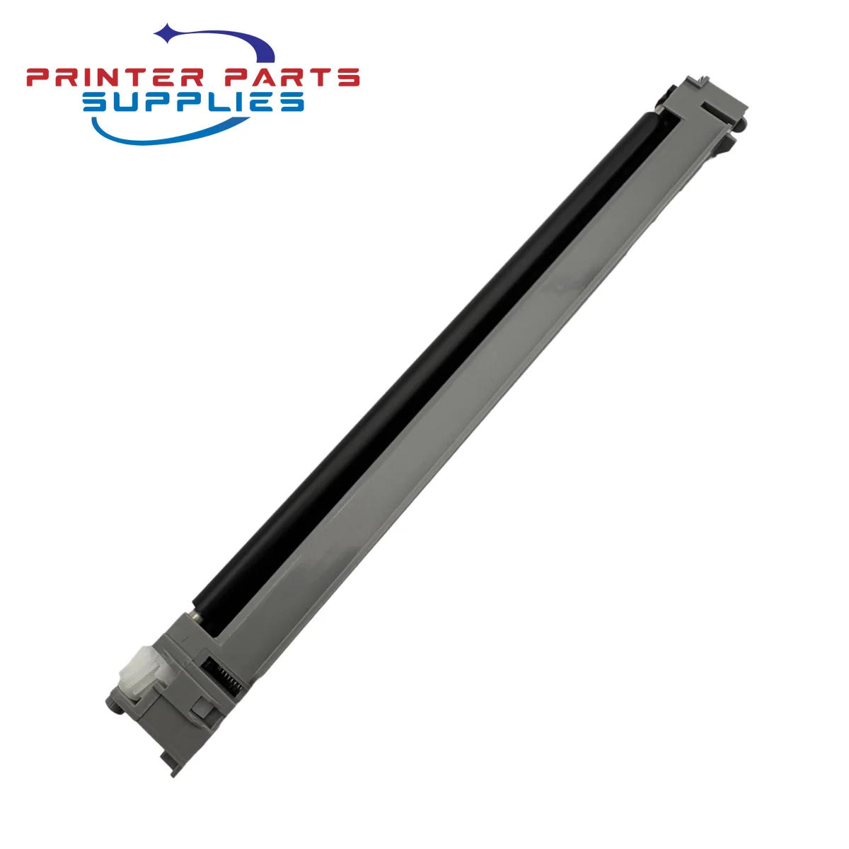 MC-3100 Main Charge Roller Assembly for KYOCERA M3040 M3145 M3655 M3660 M3540 M3550 M3560 M3645 P3045 P3050 P3055 P3060 P3145