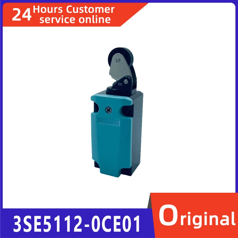 

Brand new original travel switch 3SE5112-0CE01