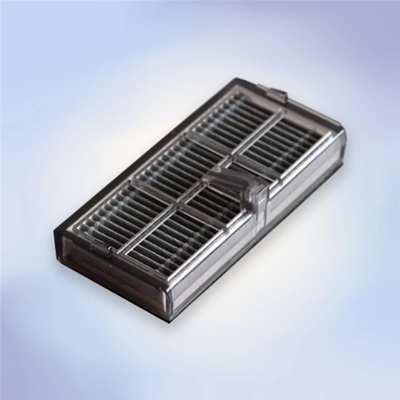 Акция! Nakładki для швабры Dreame L10s Ultra Dreame L10s Pro Ultra Heat Аксессуары Аксессуары для пылесоса