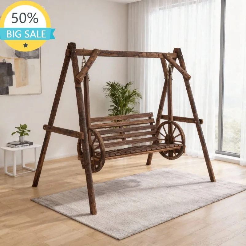 Modern Dining Chair… - image