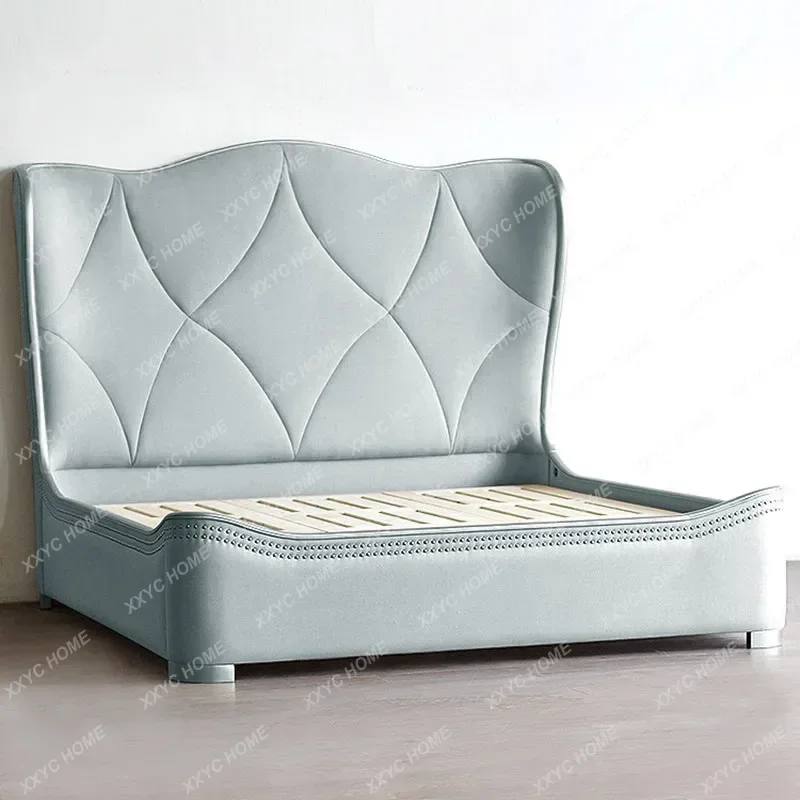 Yx Modern Nordic Wo…