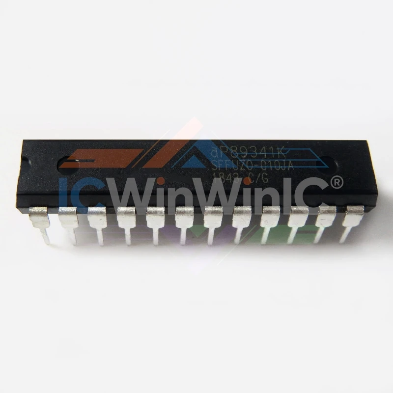 6-30PCS CYT1000B CYT1000 AP89341 89341 UPC319G UPC319 C319G OB2279CP OB2279 HY3845 3845 HCPL-M600 HCPLM600 M600