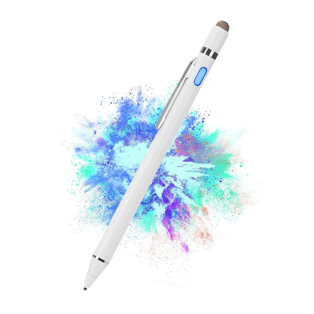 قلم Pro Capacitive Stylus - عرض ساخن لأجهزة Android التي تعمل باللمس