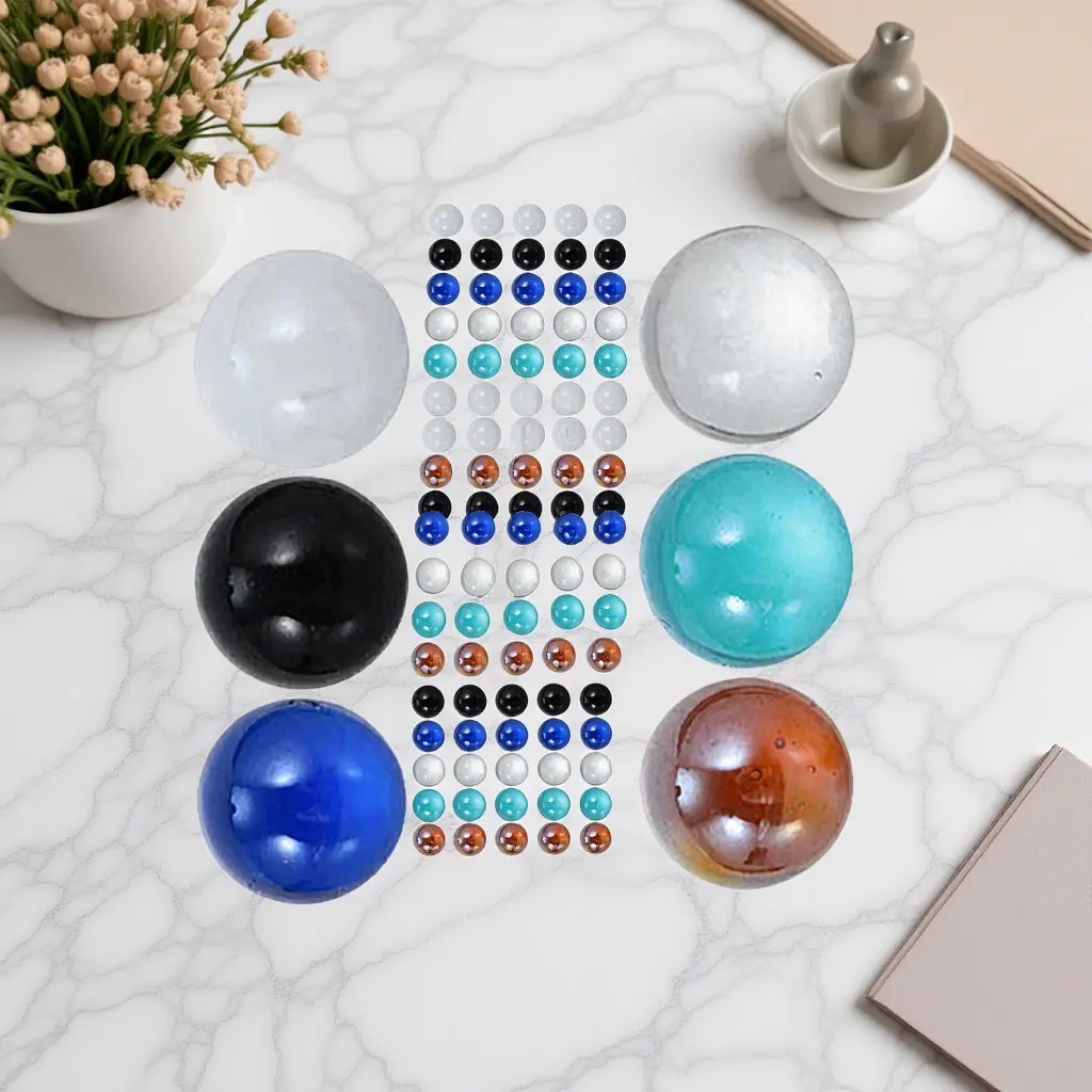 150-billes-de-verre-colorees-de-06-cm-pour-jeux-de-billes-pour-enfants-jeux-de-table-remplissage-de-vases-et-decoration-d'aquarium