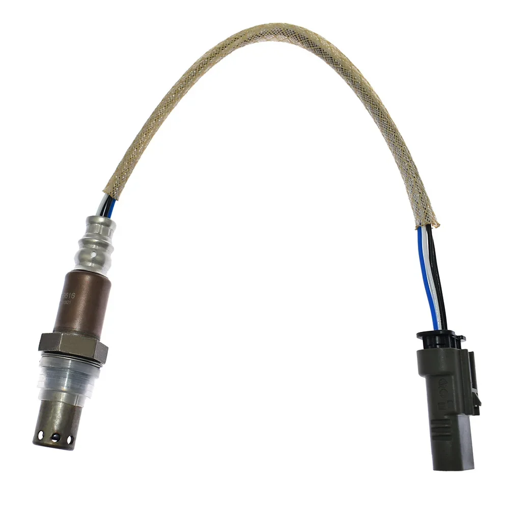 High quality auto parts For Chevrolet For GMC For Buick For Cadillac Oxygen O2 Sensor 12659516 Lambda Sensor