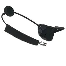 

Original Original Rear Camera For Jac J7 3667240u7313 High Quality