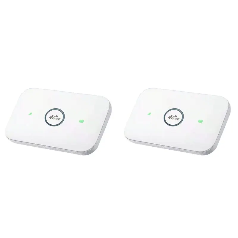 

Изысканный портативный Wi-Fi роутер Exquisite-2X 4G Mifi, 150 Мбит/с, Wi-Fi модем, мобильный Wi-Fi для автомобиля, беспроводная точка доступа с гнездом для SIM-карты, беспроводной Mifi