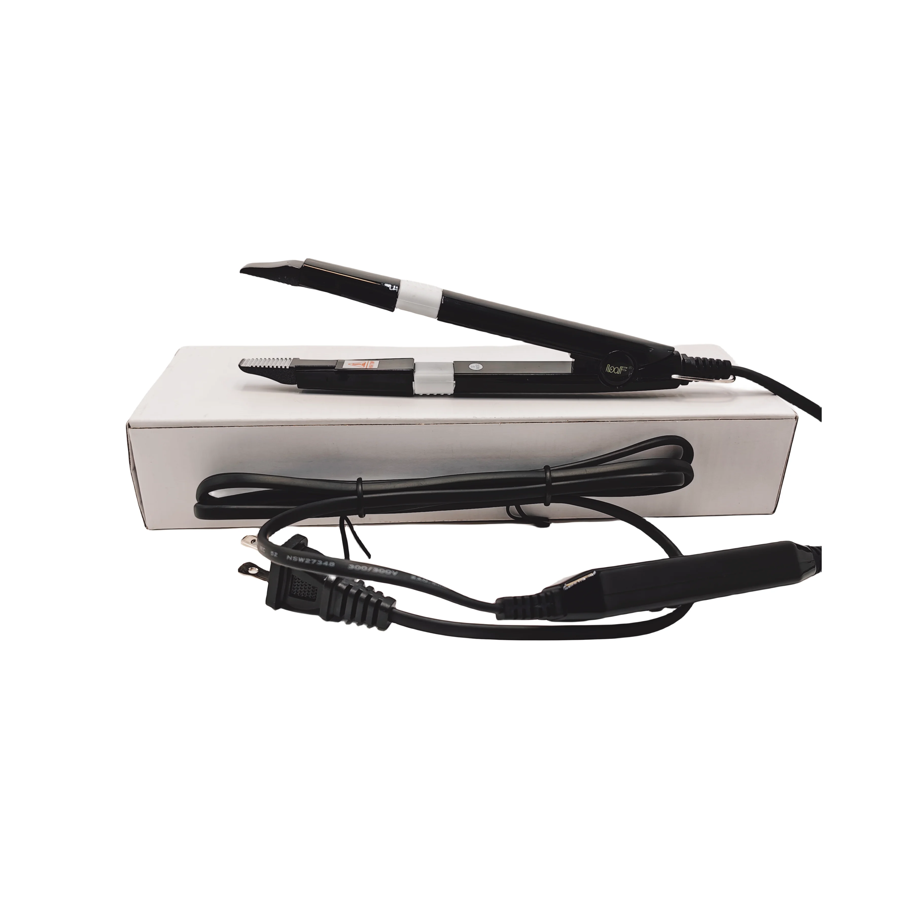 인기 핫 헤어 익스텐션 V 라이트, V 라이트 시스템, 베스트 셀러 테이프, 헤어 익스텐션 도구