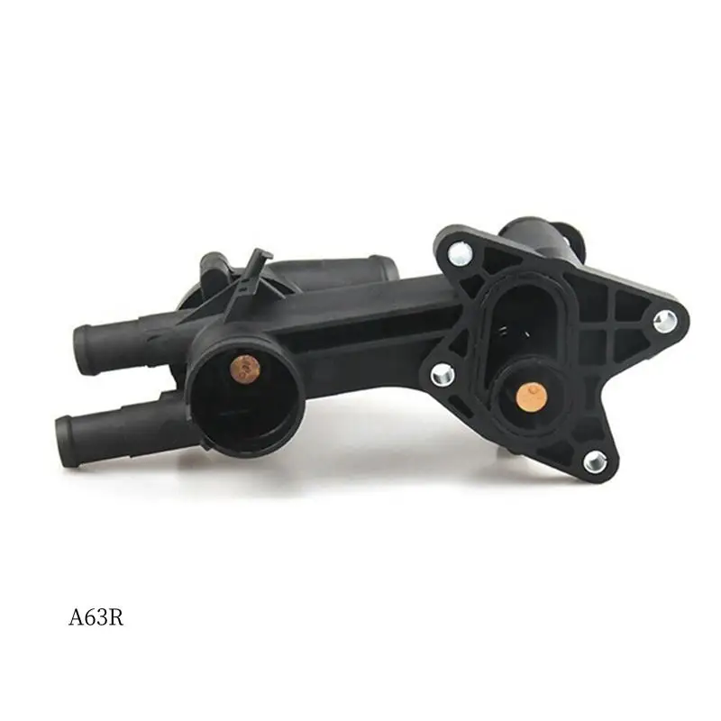 

AR-03C121026S 03C121111P Thermostat Assembly Thermostat Automotive For A1 SEAT IBIZA SKODA VW GOLF Accessories