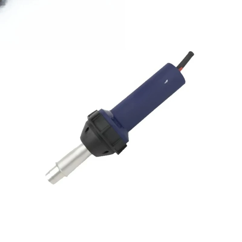 

Widely Used in Pond Liner Handheld Welding Torch Welding Torch