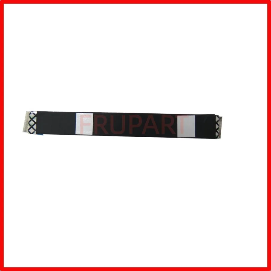 AA For Lenovo V14-IGL V14-IIL V14-ADA V14-ARE USB small board cable 5C10S30047