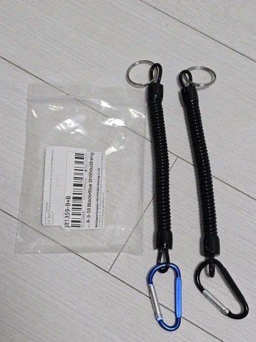 구매후기