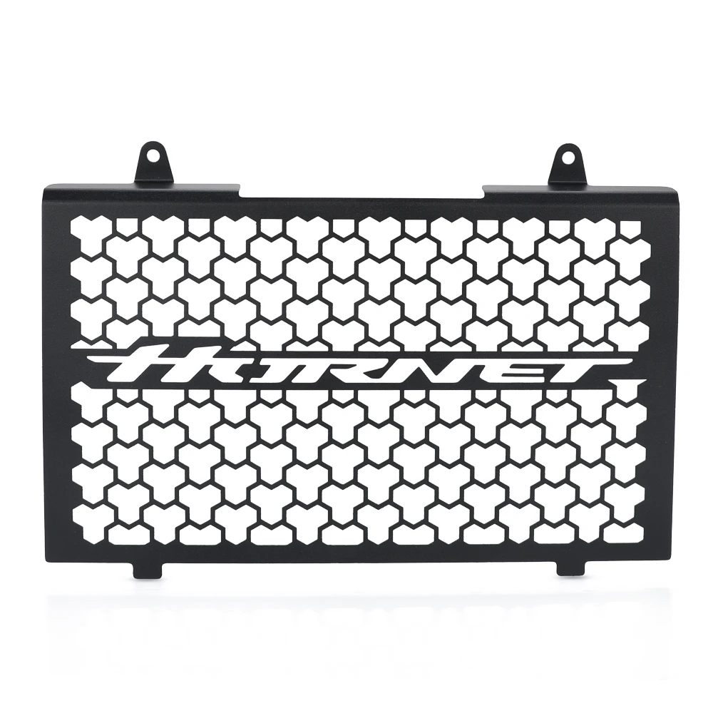 

Motorcycle Accessories Radiator Guard Grille Grill Cooling Cover Protection For Honda CB 750 CB750 Hornet 2023 2024 2025 2026
