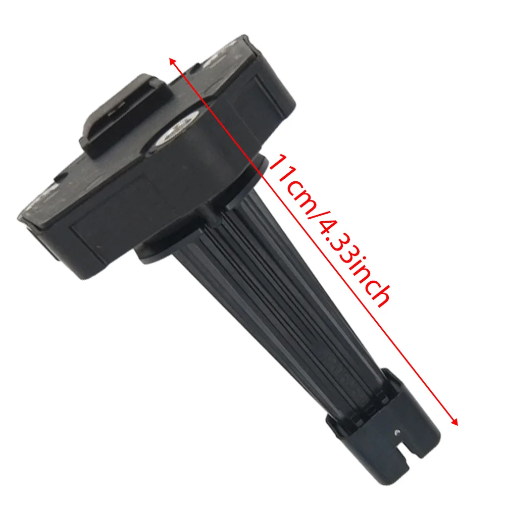 Engine Oil Level Sensor for Ford Mondeo 2007-2015 Volvo S80 V70 XC60 XC70 2009-2016 for Land Rover Freelander 2 2006-2014
