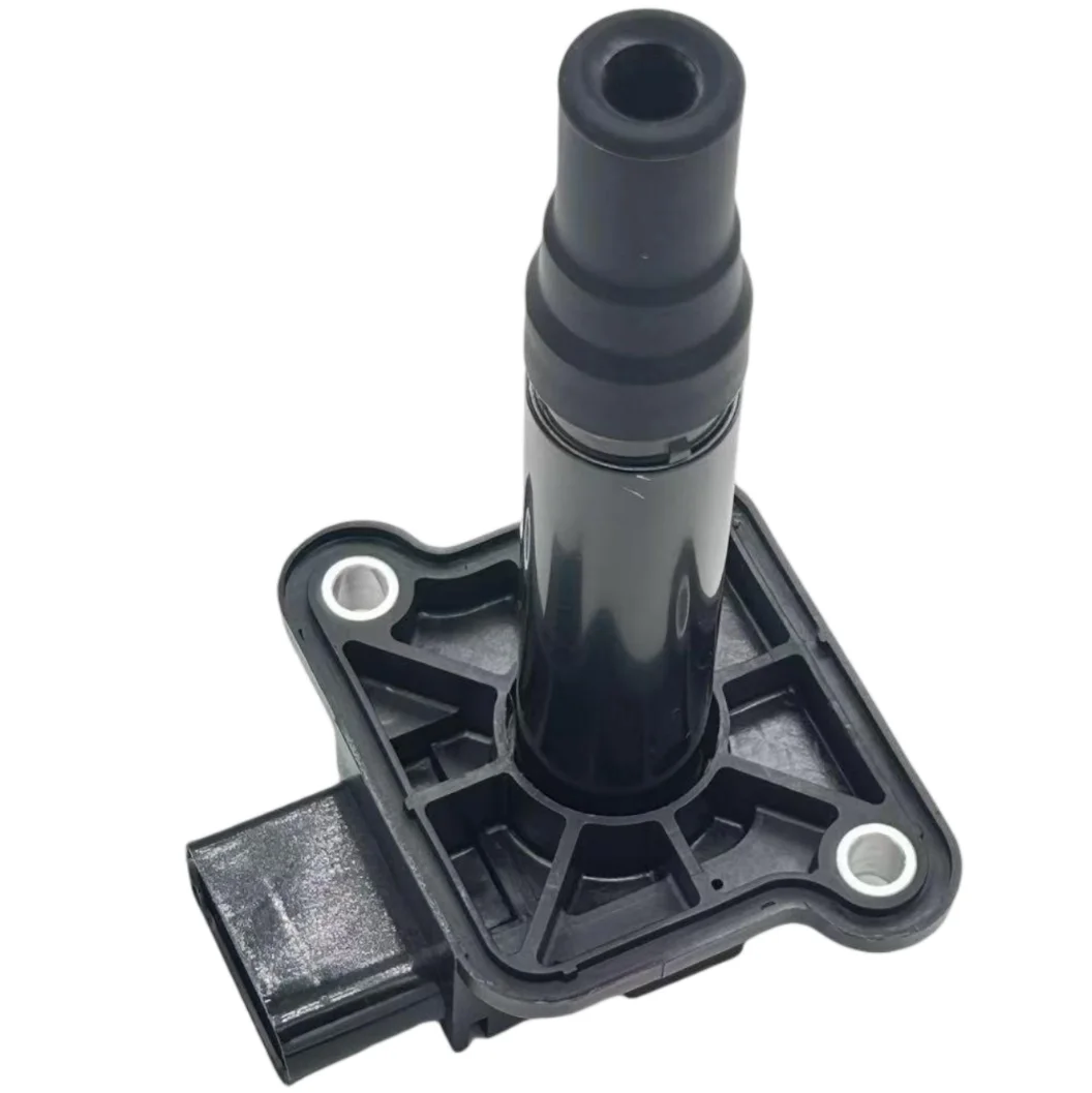 06B905115 06B905115E Ignition Coil for Volkswagen Passat Sharan 2000-2003 Audi A6 RS6 A8 TT 2000-2003 | OE Replacement