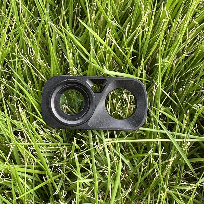 Photography Angles - Filtros de Lente Gran Angular para