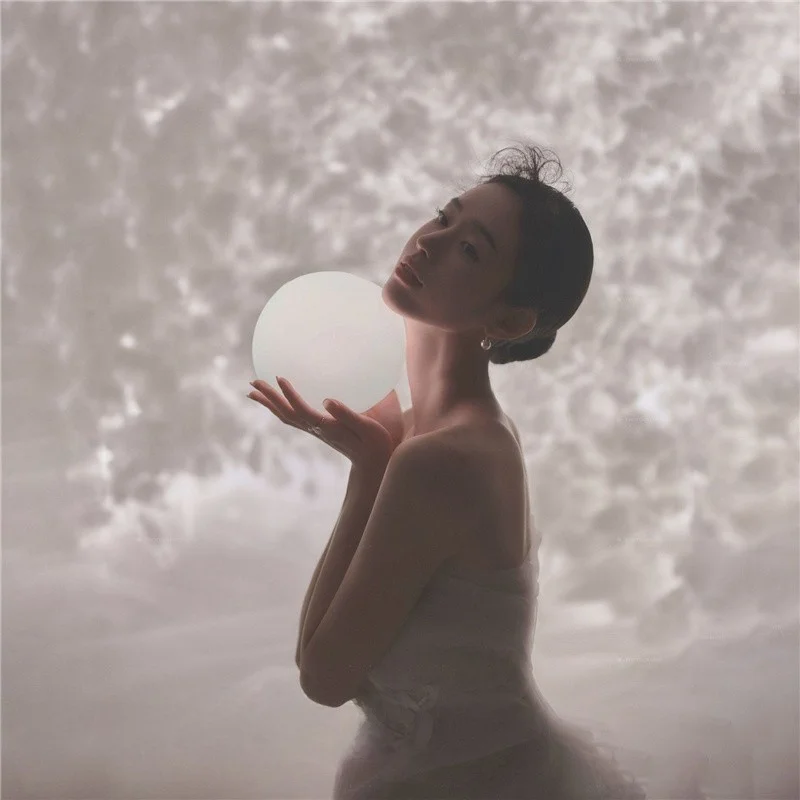 abito-in-pizzo-da-sogno-per-servizio-fotografico-di-maternita-nuovo-arrivo-abbigliamento-sexy-per-donne-in-gravidanza-studio-fotografico-artistico